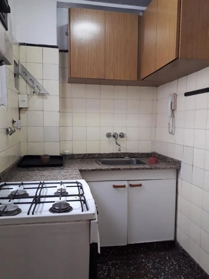 Кухня