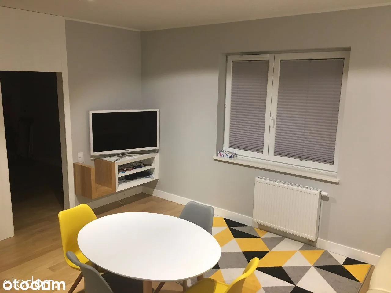 dining_room