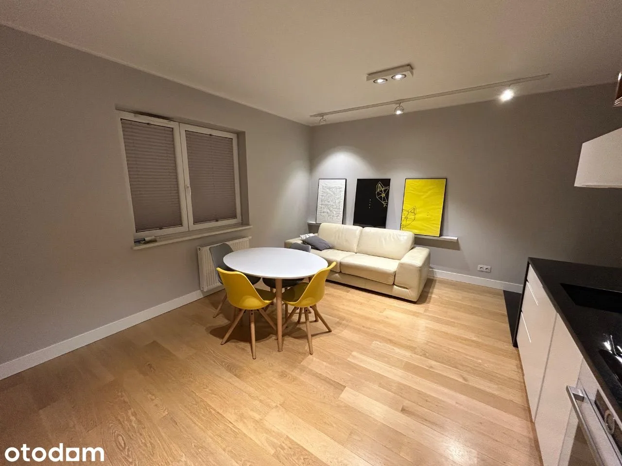 dining_room