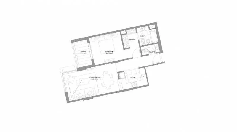 Plano