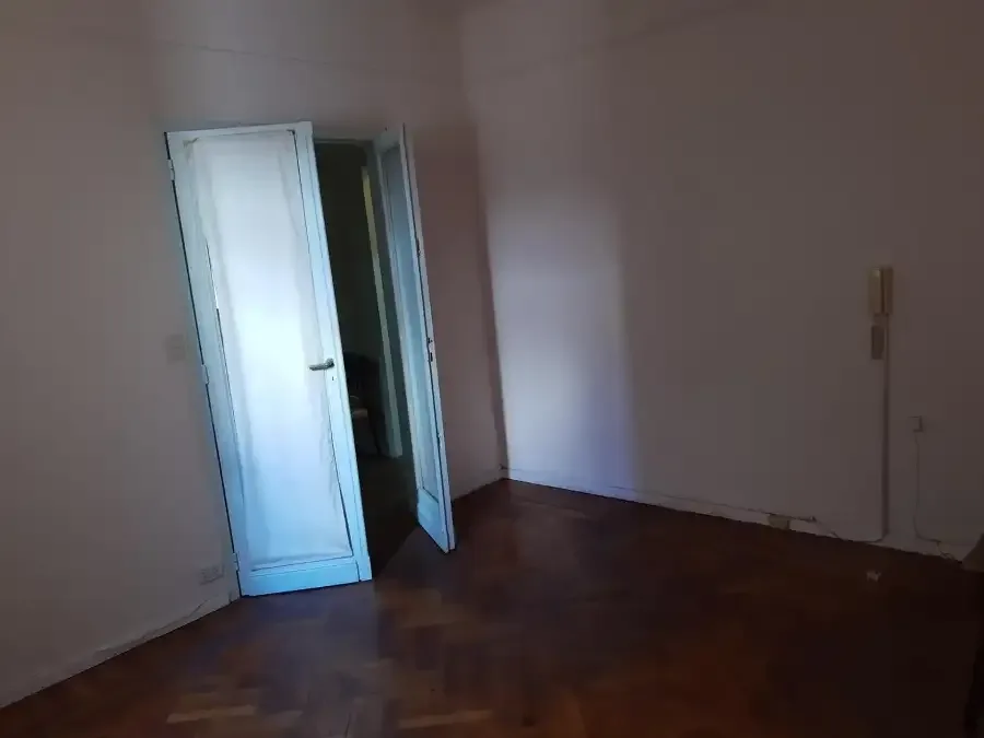 Другое