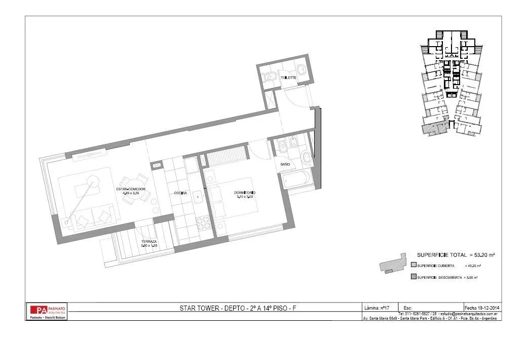 Plano