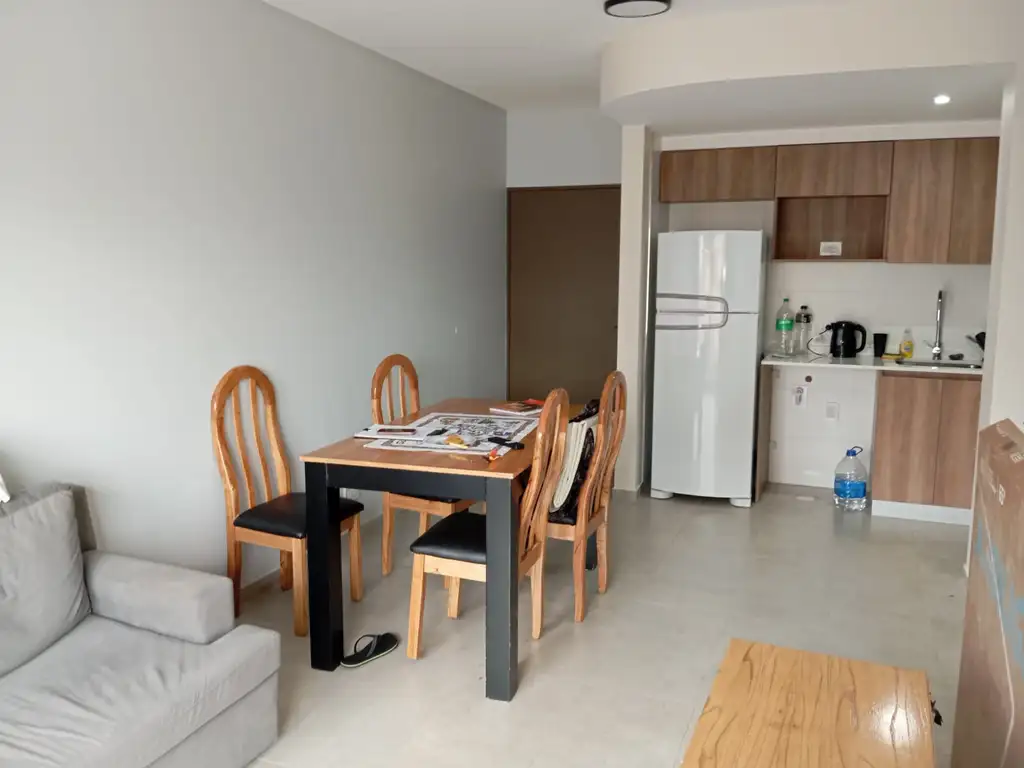 Departamento en Alquiler en Caballito, CABA