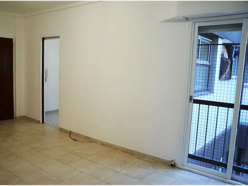 Departamento en Alquiler en Villa Urquiza, Capital Federal