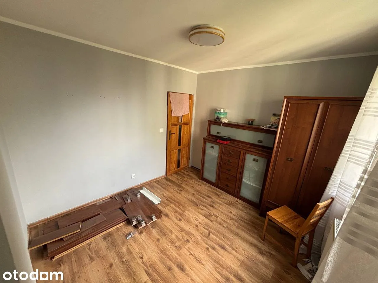 dining_room