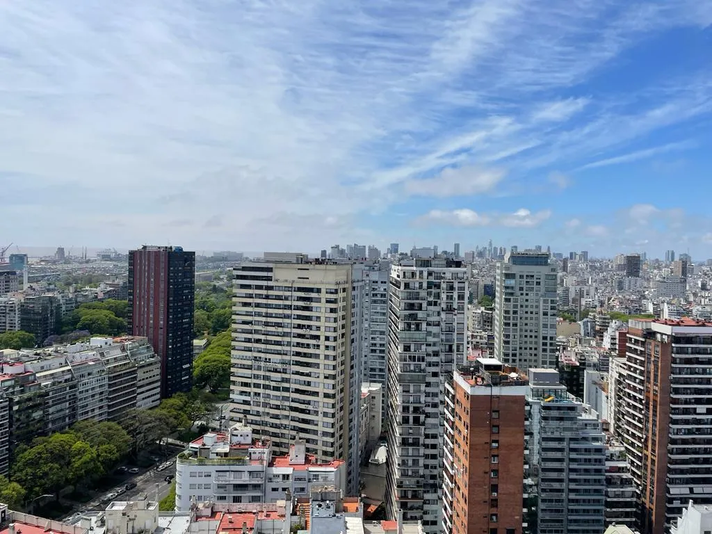 Vista