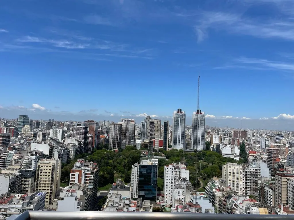 Vista