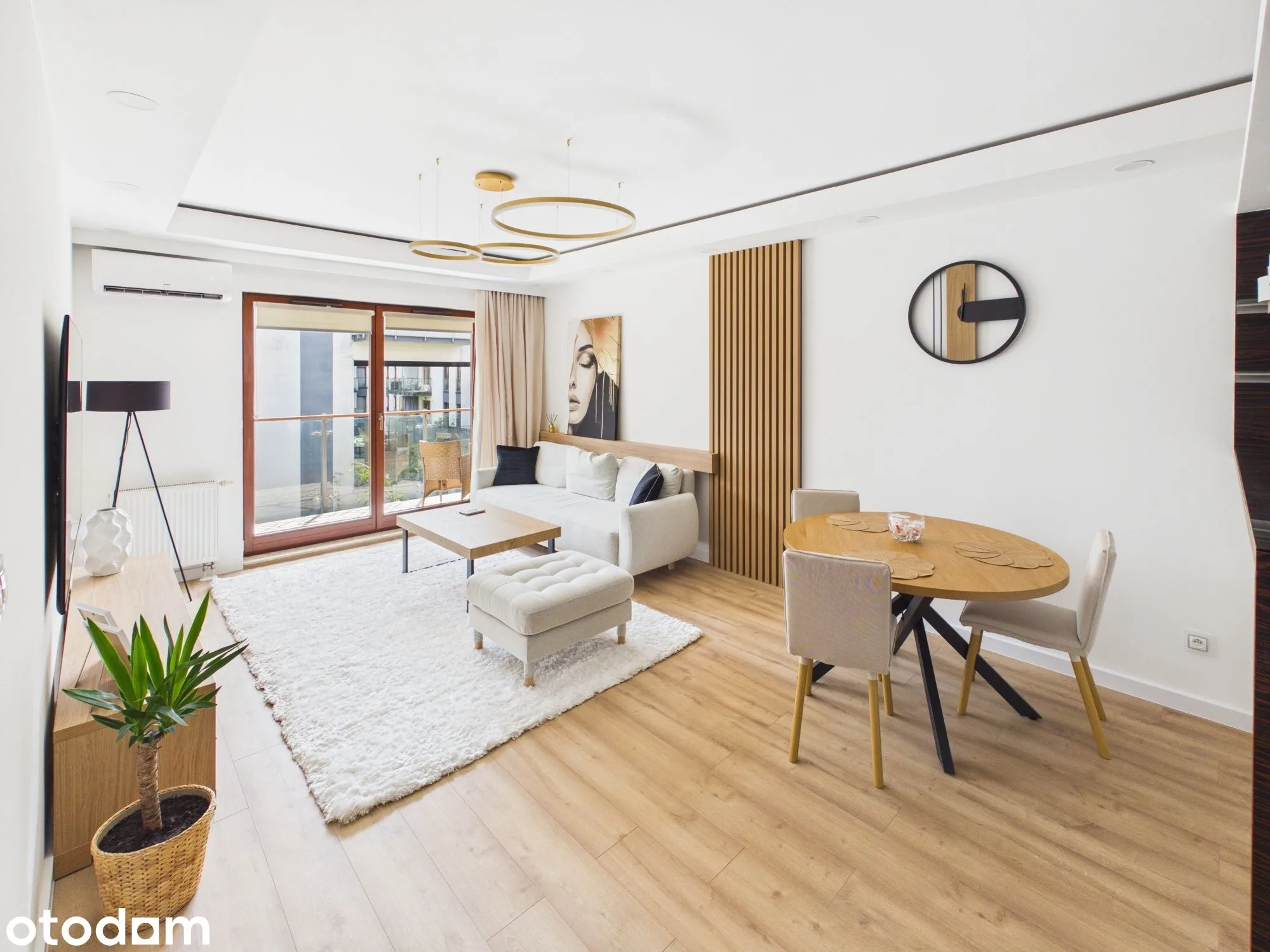 living_room