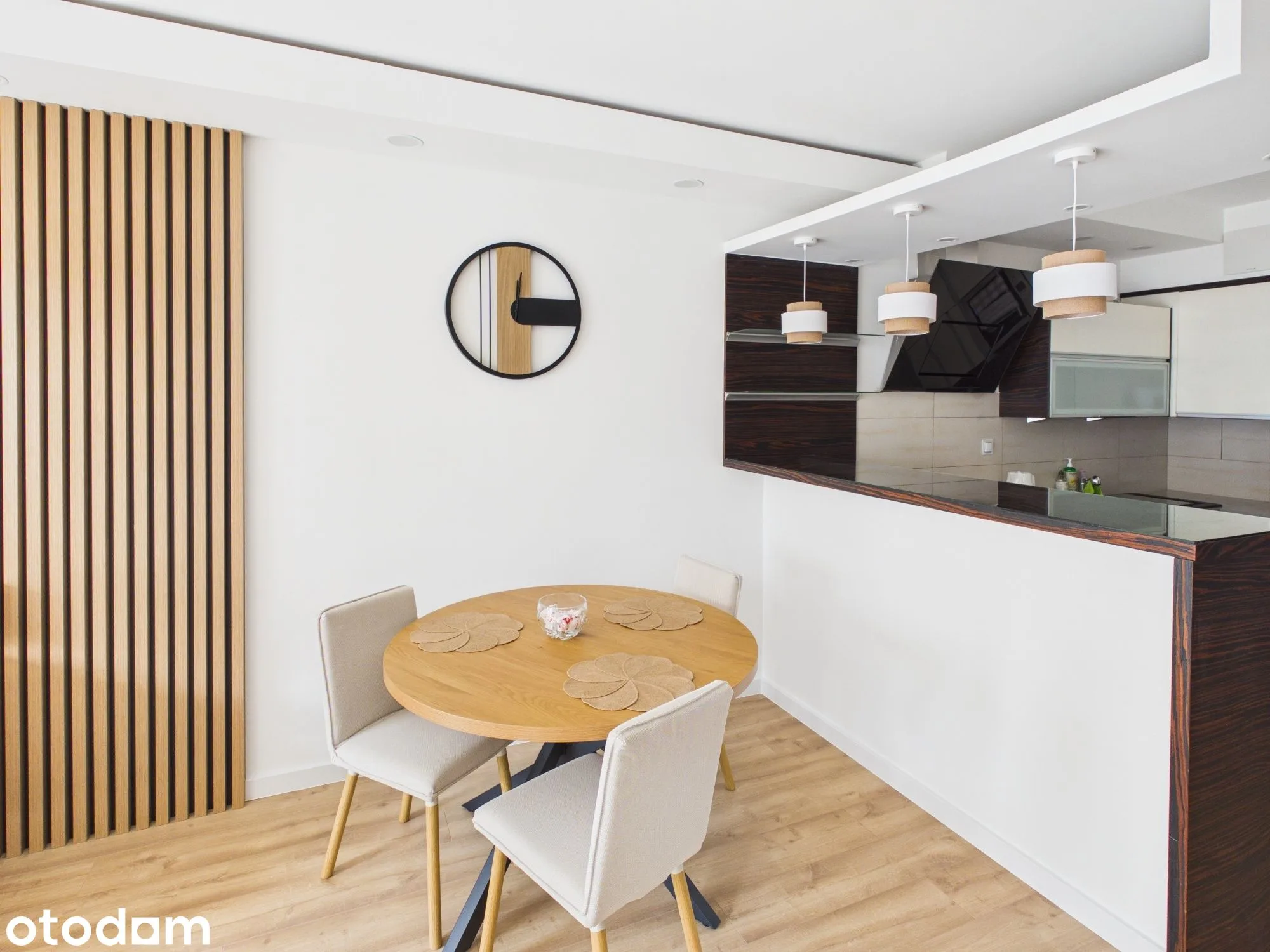 dining_room