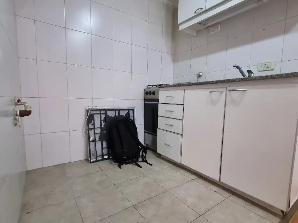 Кухня