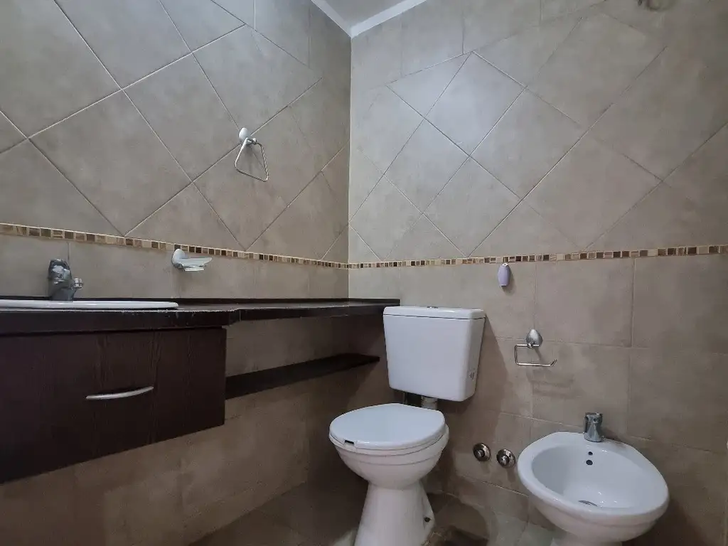 Кухня