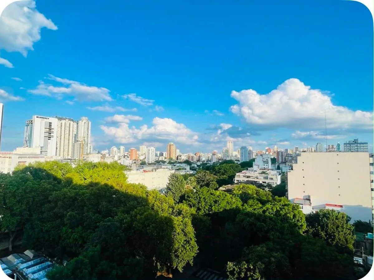 Vista