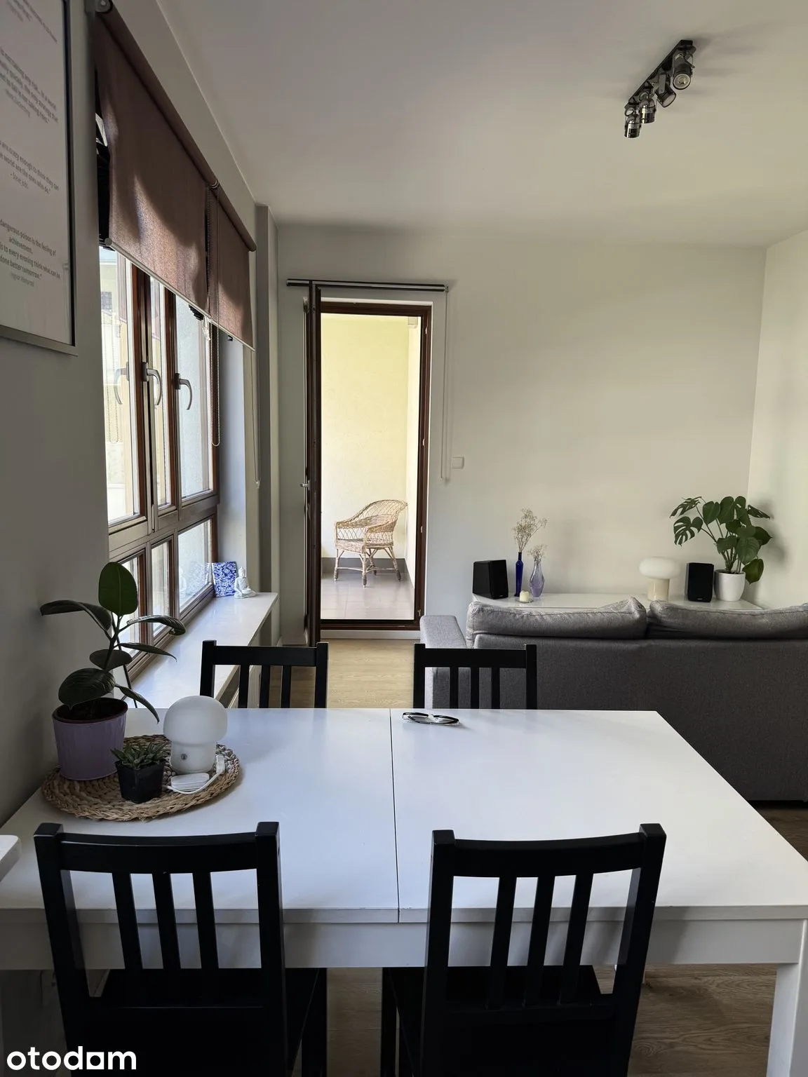 dining_room