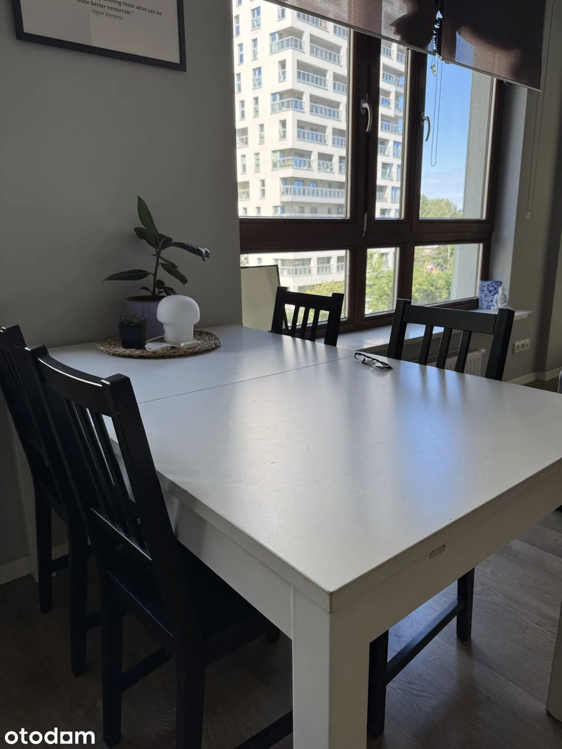 dining_room