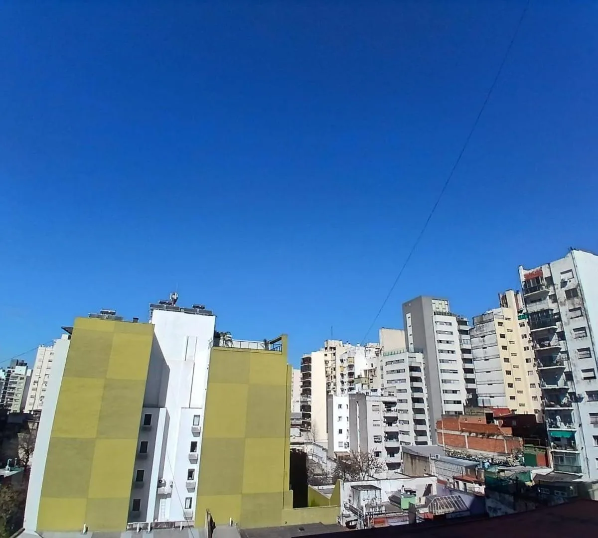 Vista