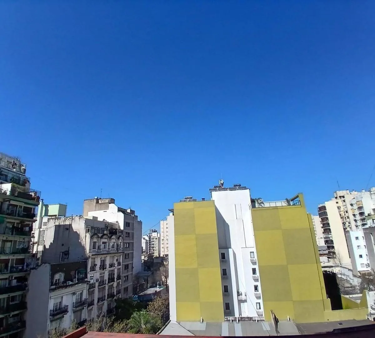 Vista