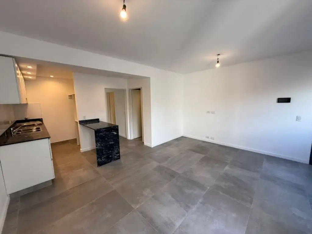 Departamento en Alquiler en Villa Urquiza, Capital Federal