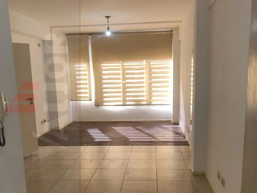 Departamento en Alquiler en Villa Urquiza, CABA