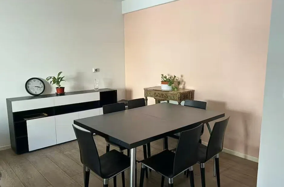 Comedor