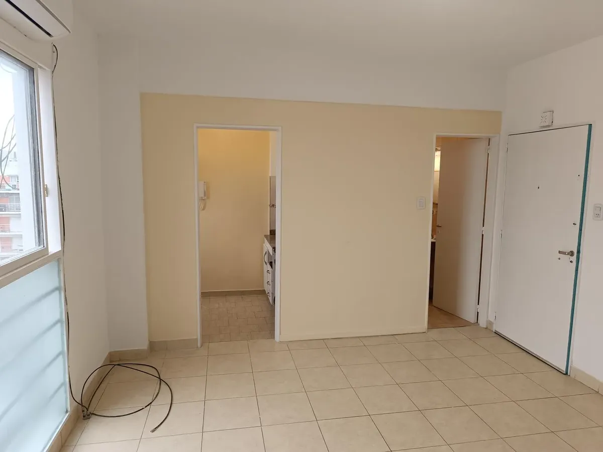 Гостиная