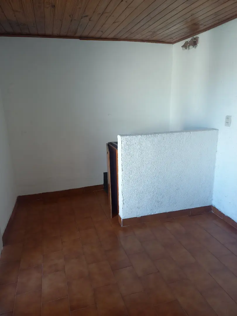 Alquiler 3 Ambientes Villa Adelina