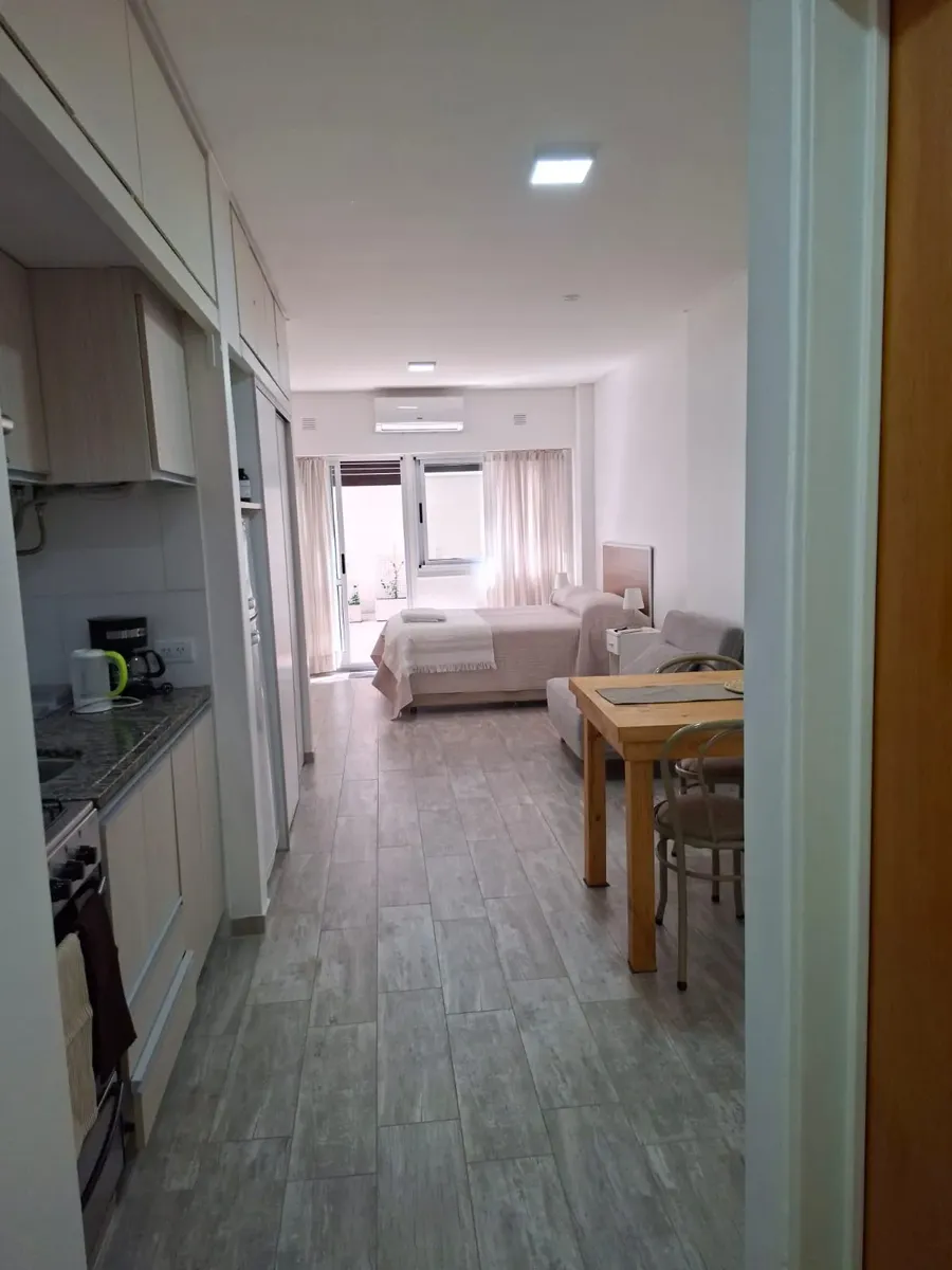 living_room