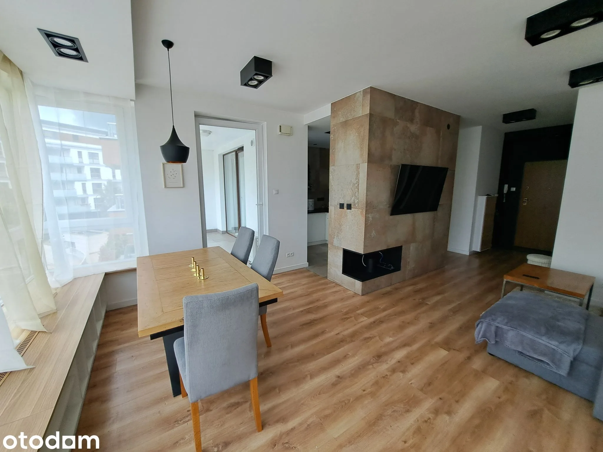 living_room
