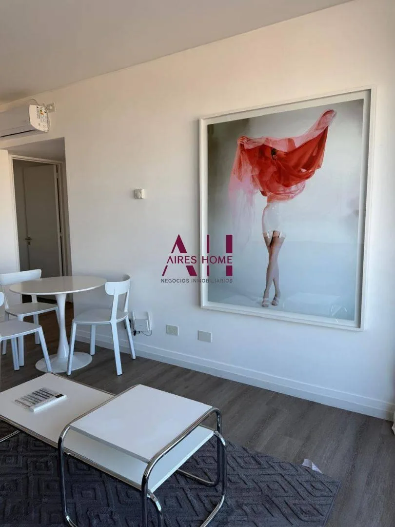 dining_room