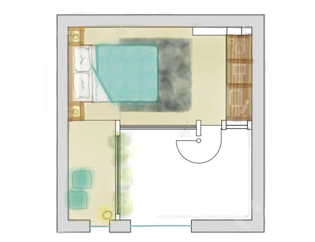 Plano