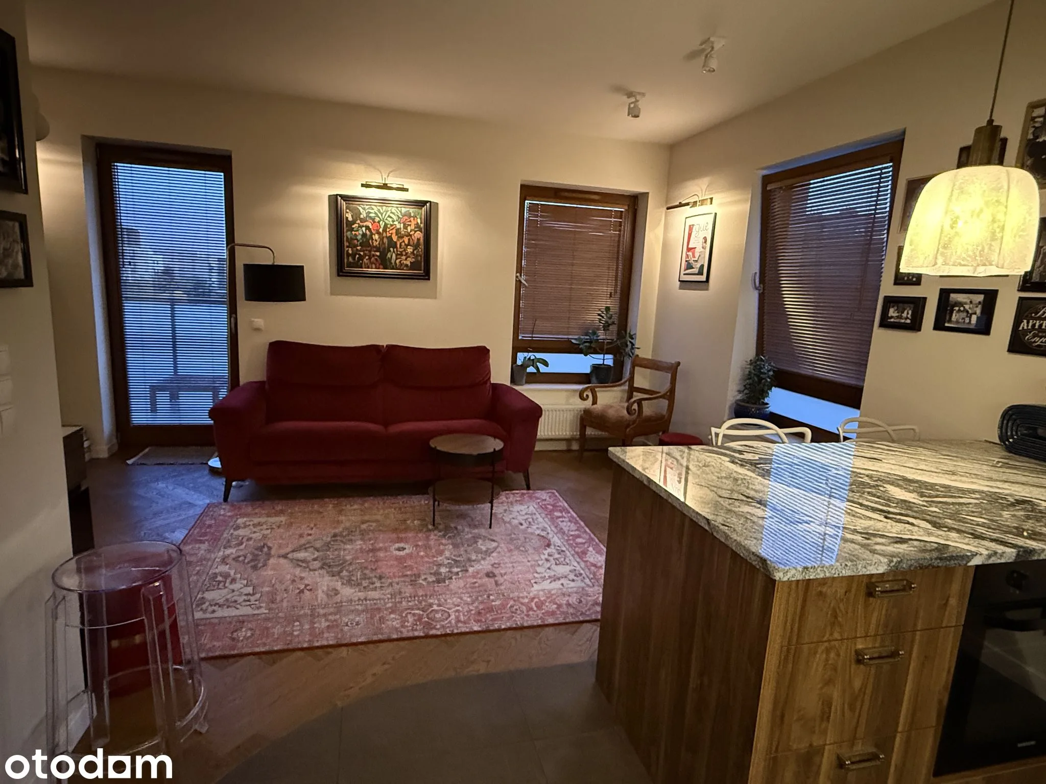 dining_room