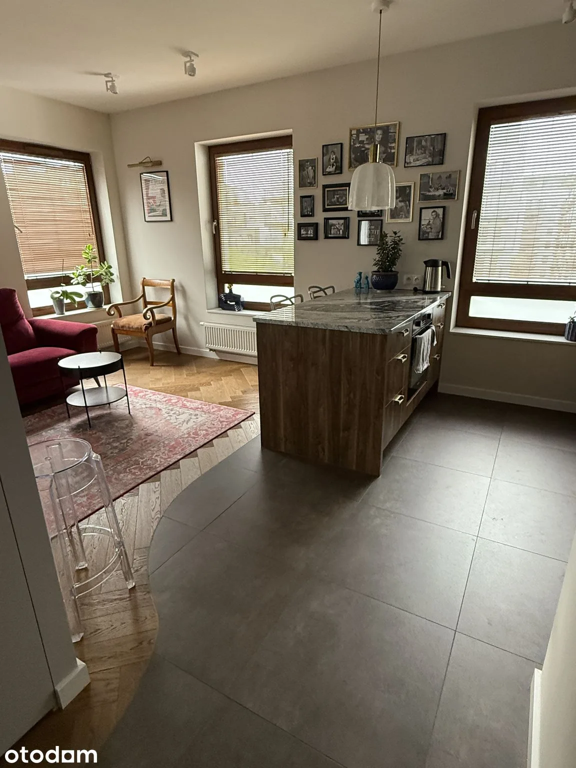 living_room