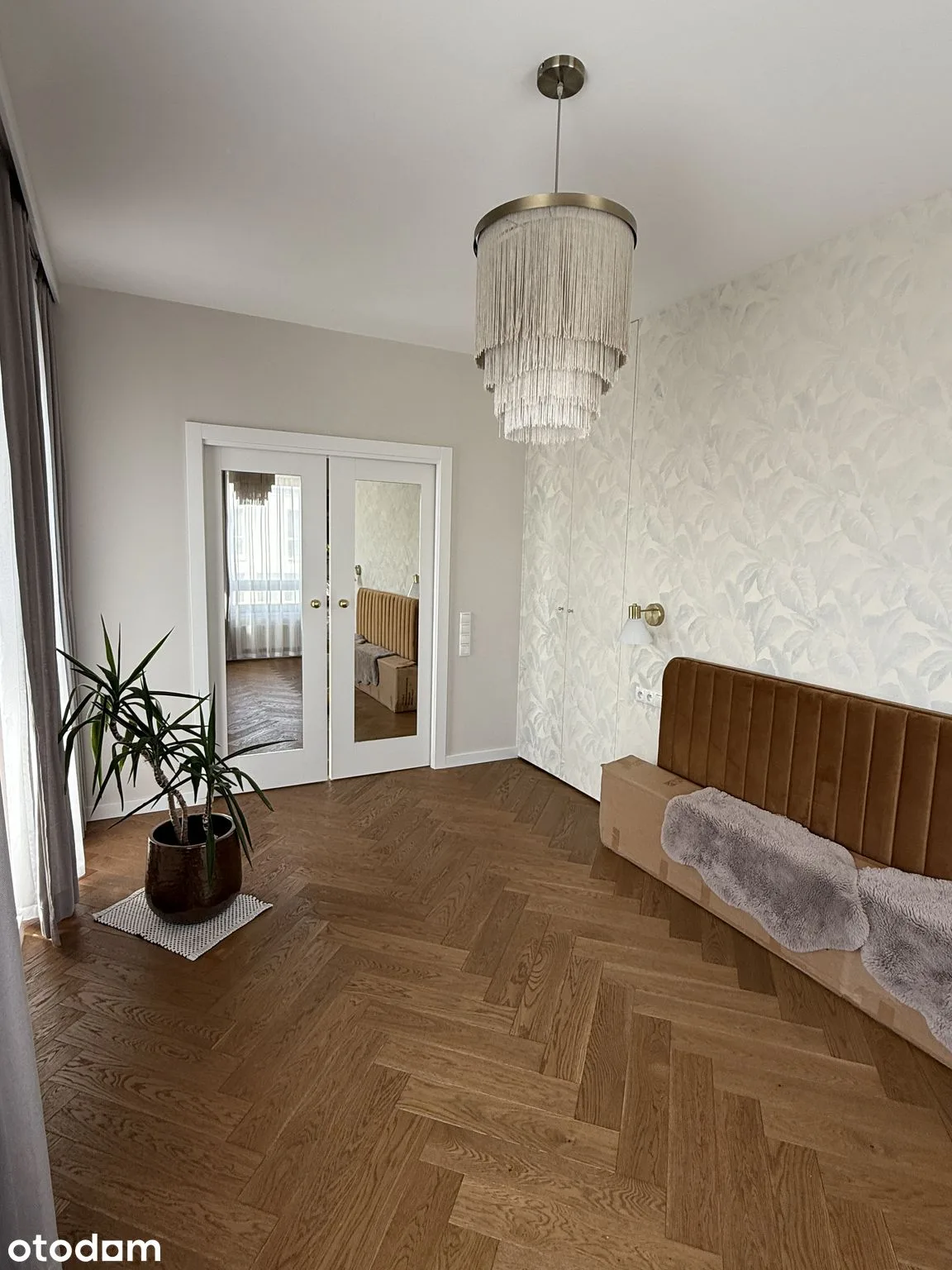 living_room