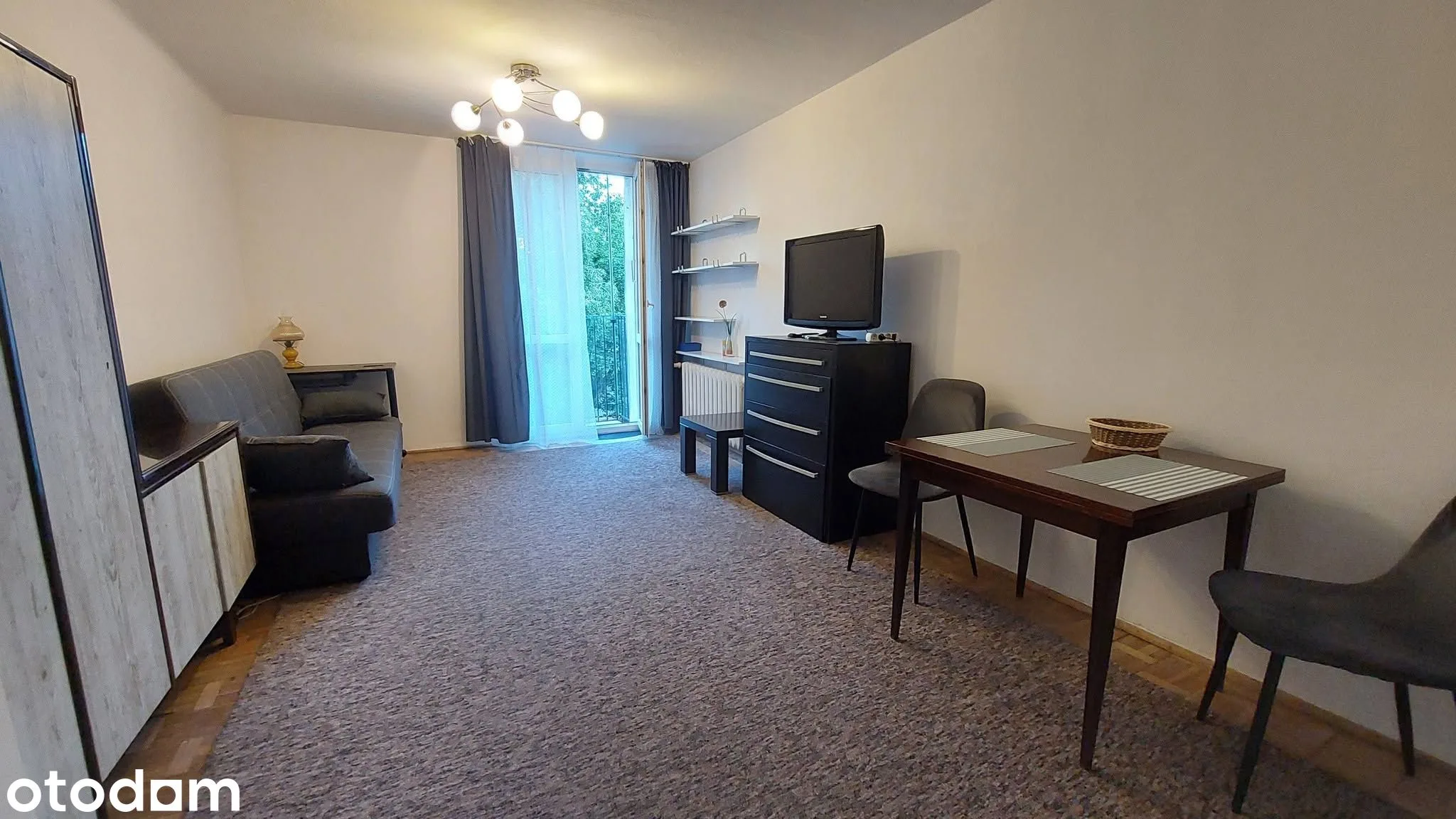 living_room