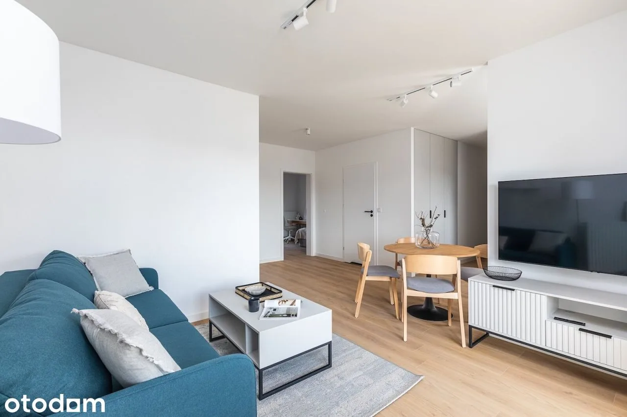 living_room