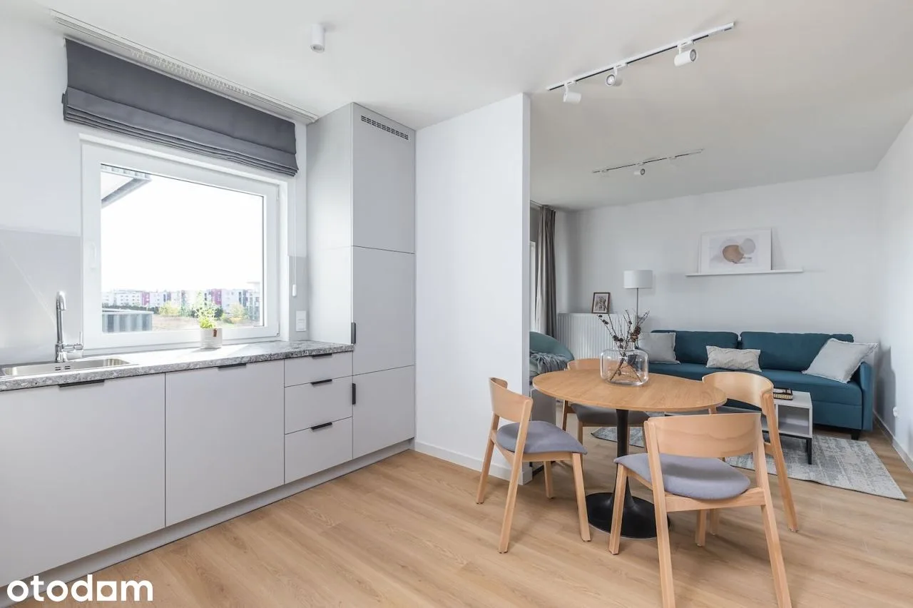 dining_room