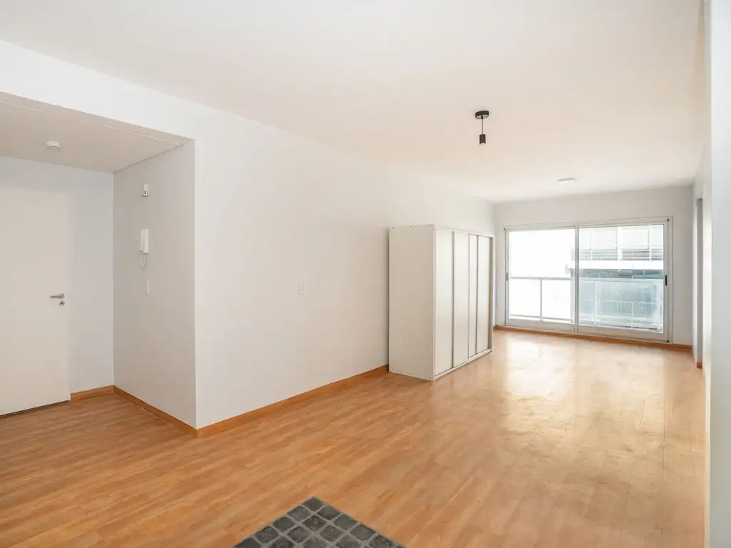Departamento en Alquiler en Belgrano, CABA