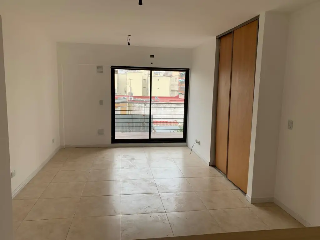 Departamento en Alquiler en San Telmo, CABA