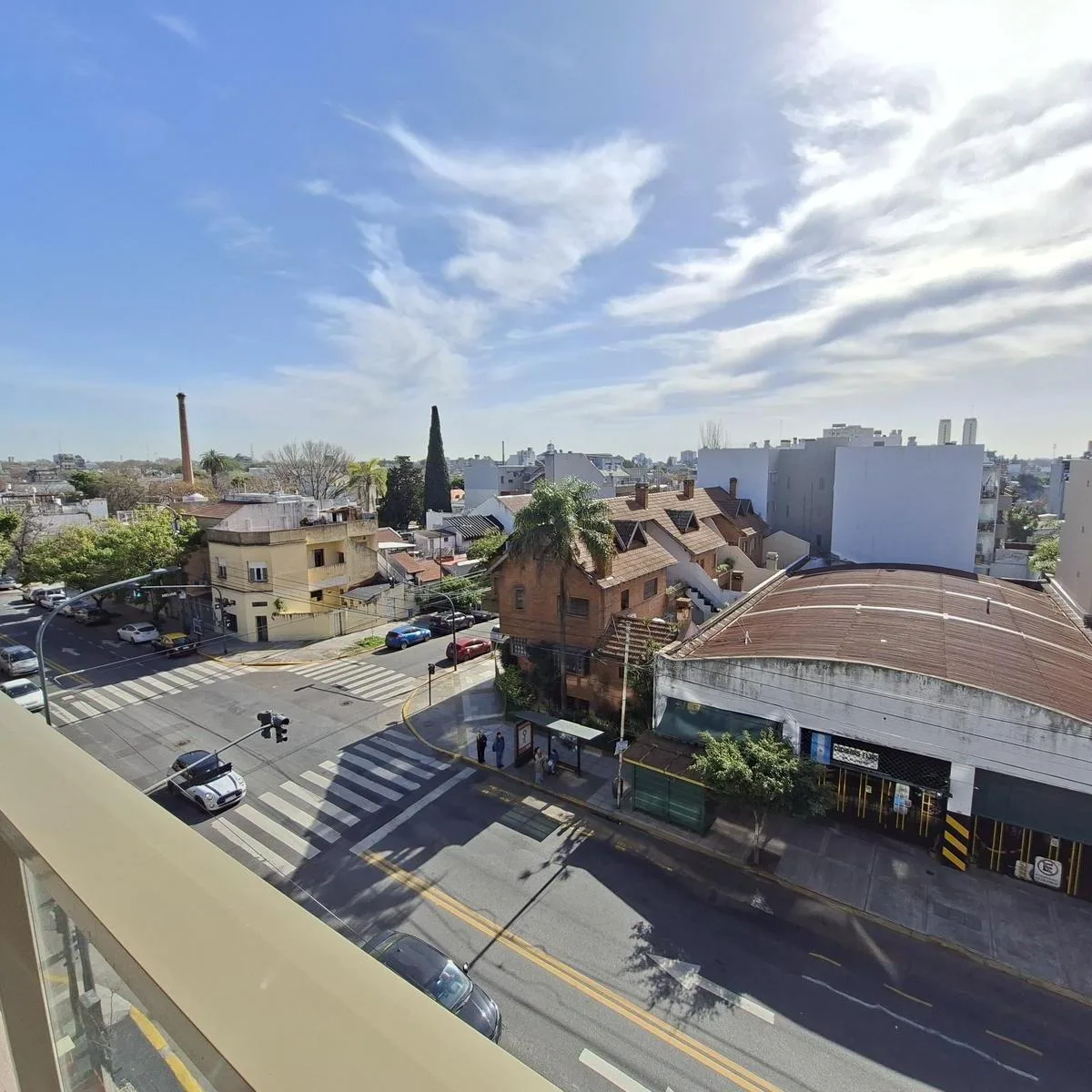 View