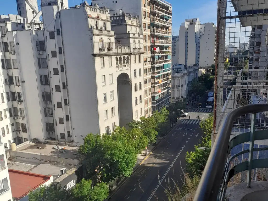 View