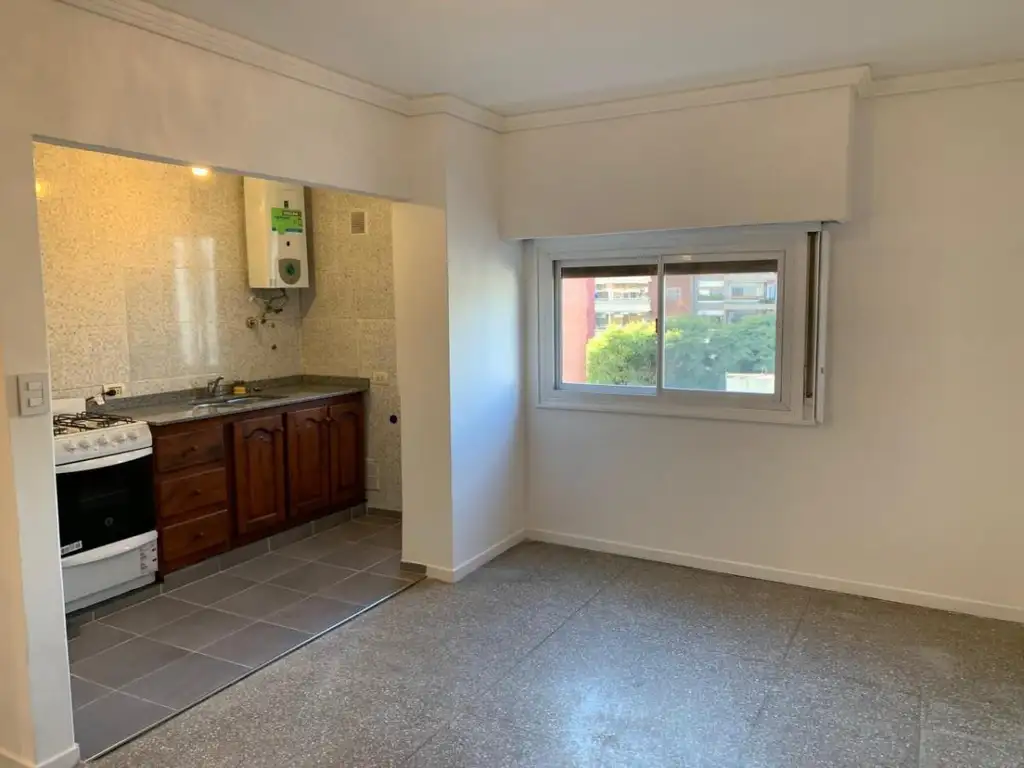 Departamento en Alquiler en Caballito, CABA