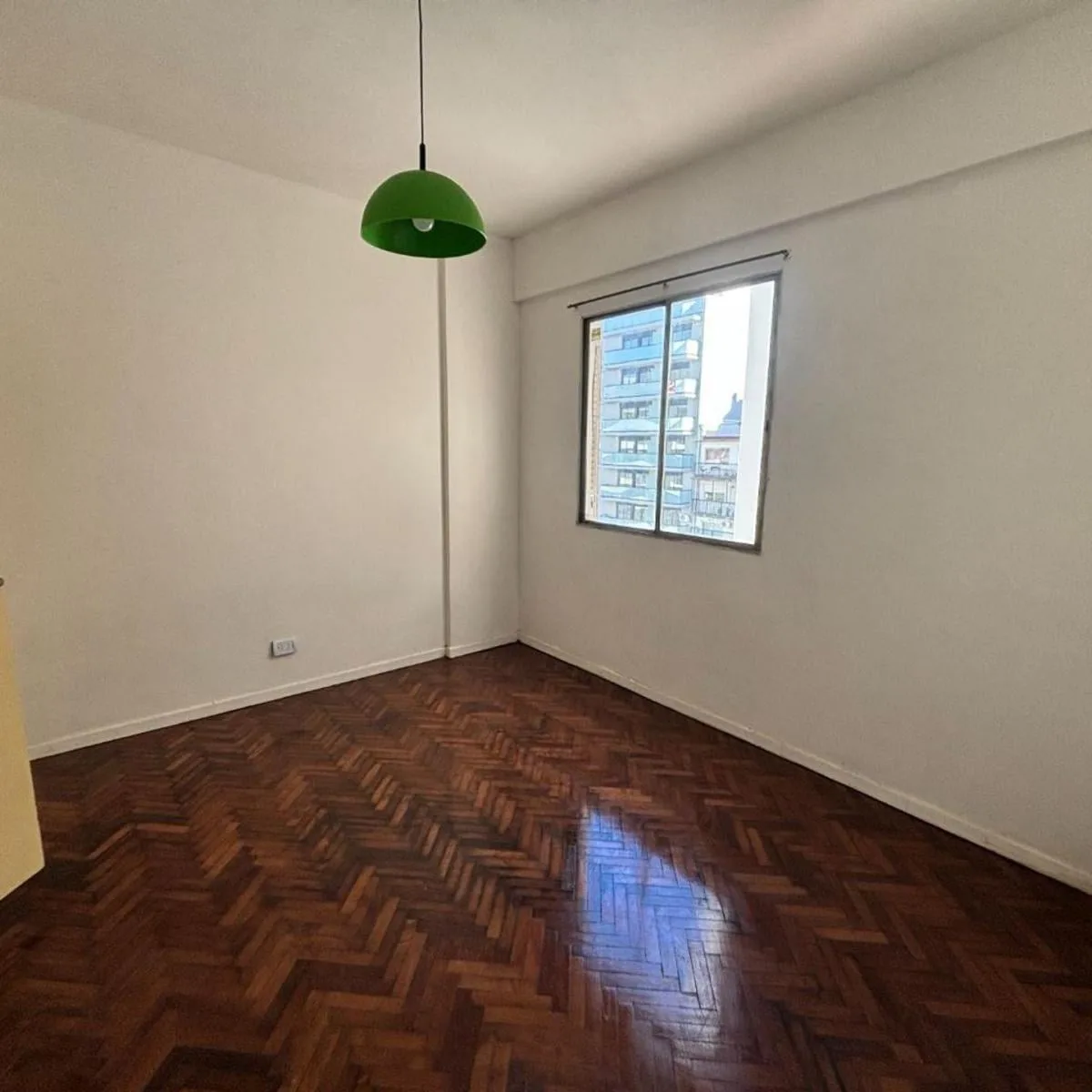 Alquiler 2 Amb, Apto Profesional Caballito