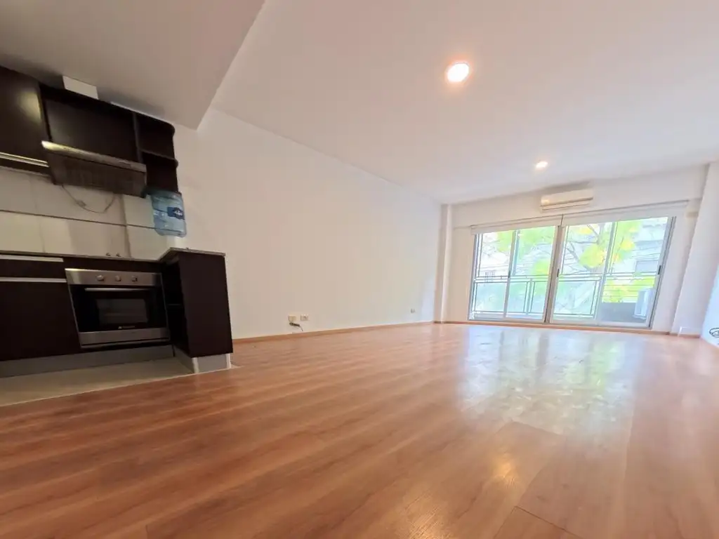 Departamento en Alquiler en Caballito, CABA