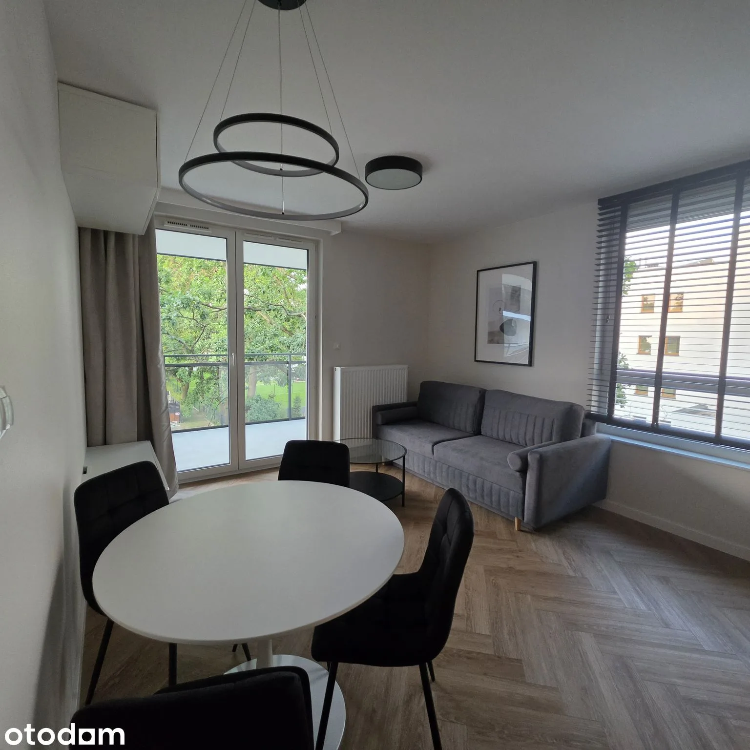 dining_room
