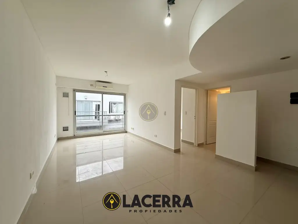 Departamento en Alquiler en Villa Urquiza, Capital Federal