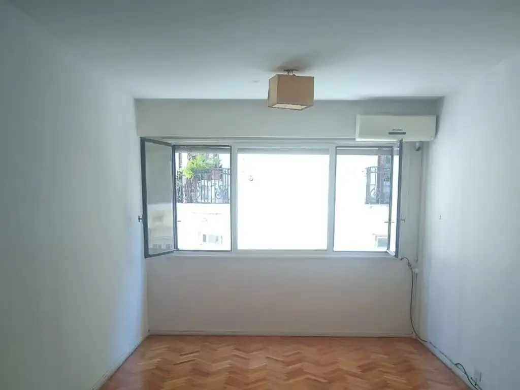 Departamento en Alquiler en Retiro, CABA