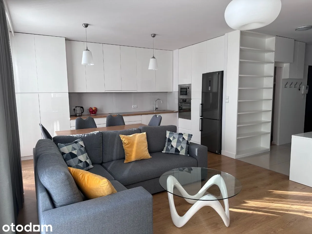 living_room