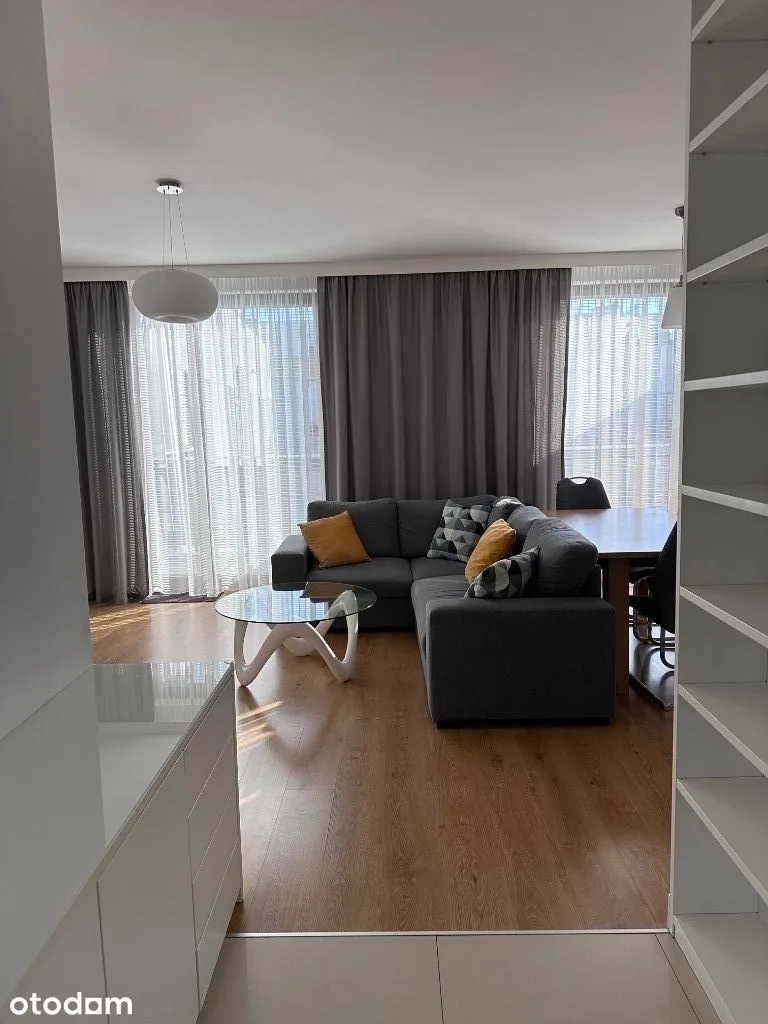 living_room
