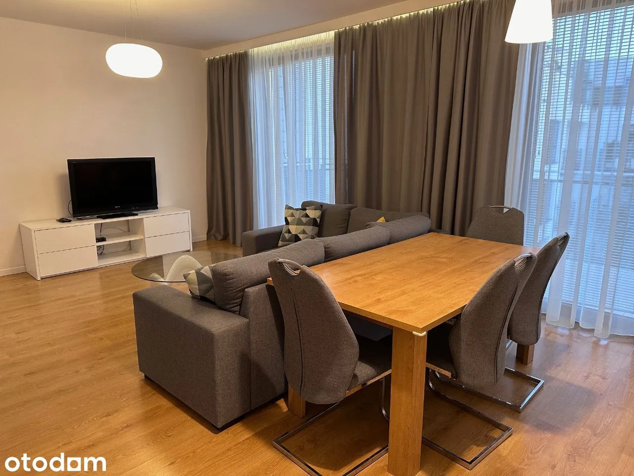 dining_room
