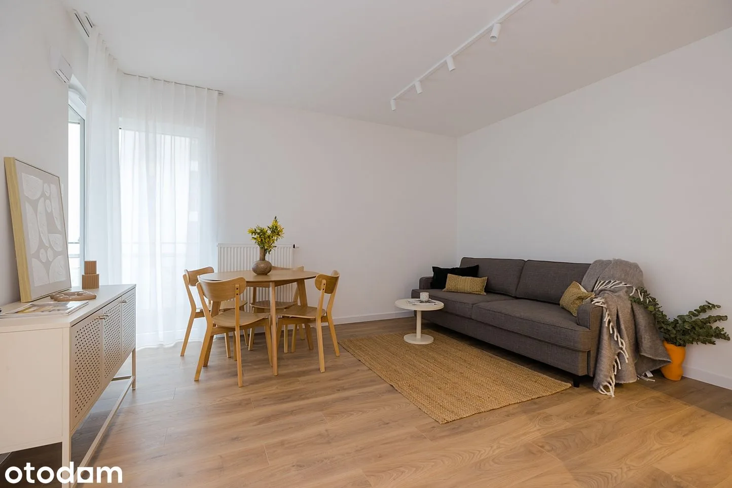 dining_room