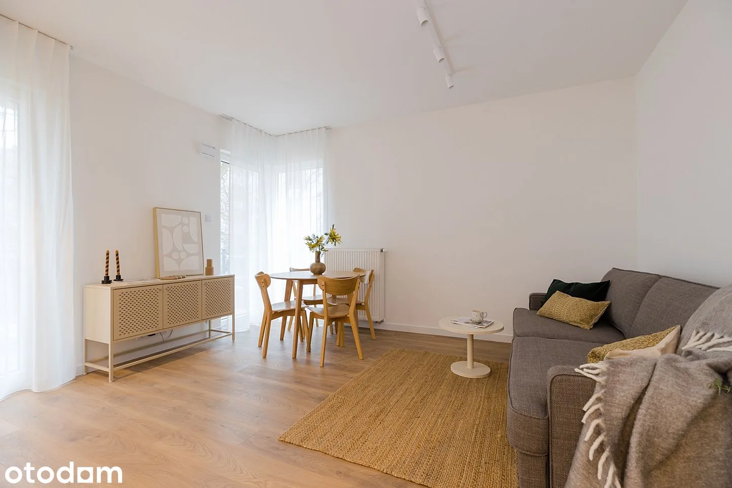 living_room